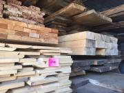 Lots of options in Oak and Maple