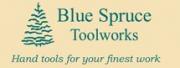 Blue Spruce Toolworks, One of the Best Custom Tool Creators in the U.S.