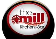 The Mill Kitchen & Bar, Roswell, GA
