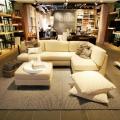 Top 100 Furniture Stores in the US by Apartment Therapy
